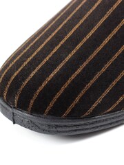 Goodyear Don Full Soft Slippers - Image 10 of 10