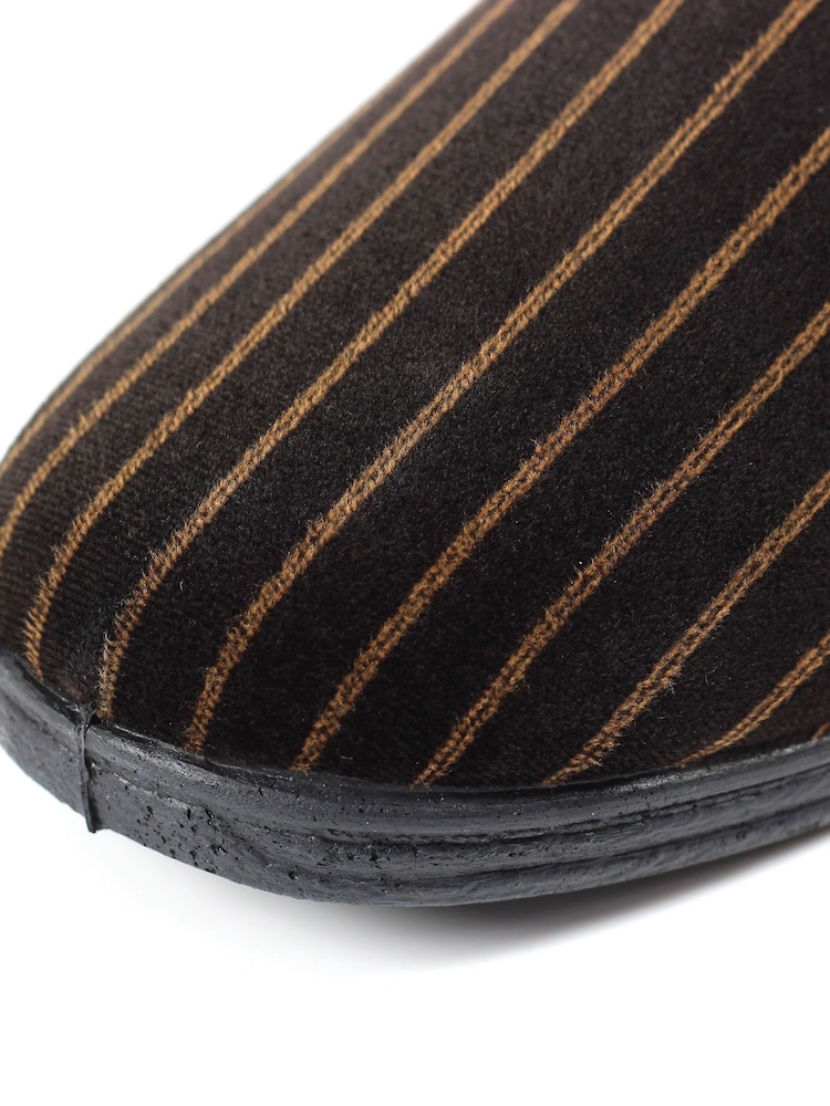 Goodyear Don Full Soft Slippers - Image 10 of 10