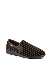 Goodyear Don Full Soft Slippers - Image 2 of 10