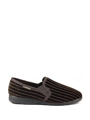 Goodyear Don Full Soft Slippers - Image 3 of 10