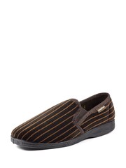 Goodyear Don Full Soft Slippers - Image 4 of 10