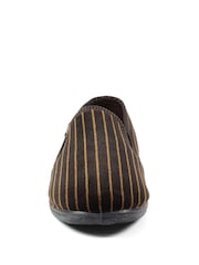 Goodyear Don Full Soft Slippers - Image 5 of 10