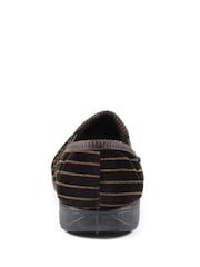 Goodyear Don Full Soft Slippers - Image 6 of 10