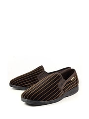 Goodyear Don Full Soft Slippers - Image 7 of 10