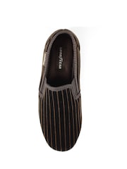 Goodyear Don Full Soft Slippers - Image 8 of 10