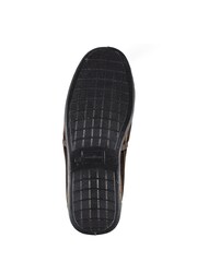 Goodyear Don Full Soft Slippers - Image 9 of 10