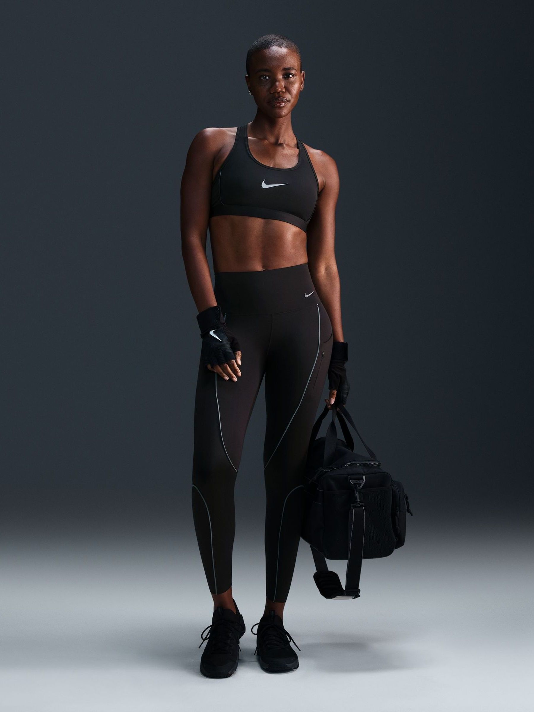 every doernbecher shoe