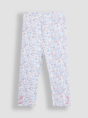 JoJo Maman Bébé Leggings im 2er-Pack - Bild 2 von 7