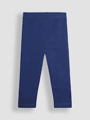 JoJo Maman Bébé Leggings im 2er-Pack - Bild 4 von 7