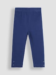 JoJo Maman Bébé Leggings im 2er-Pack - Bild 5 von 7