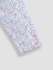 JoJo Maman Bébé Leggings im 2er-Pack - Bild 7 von 7