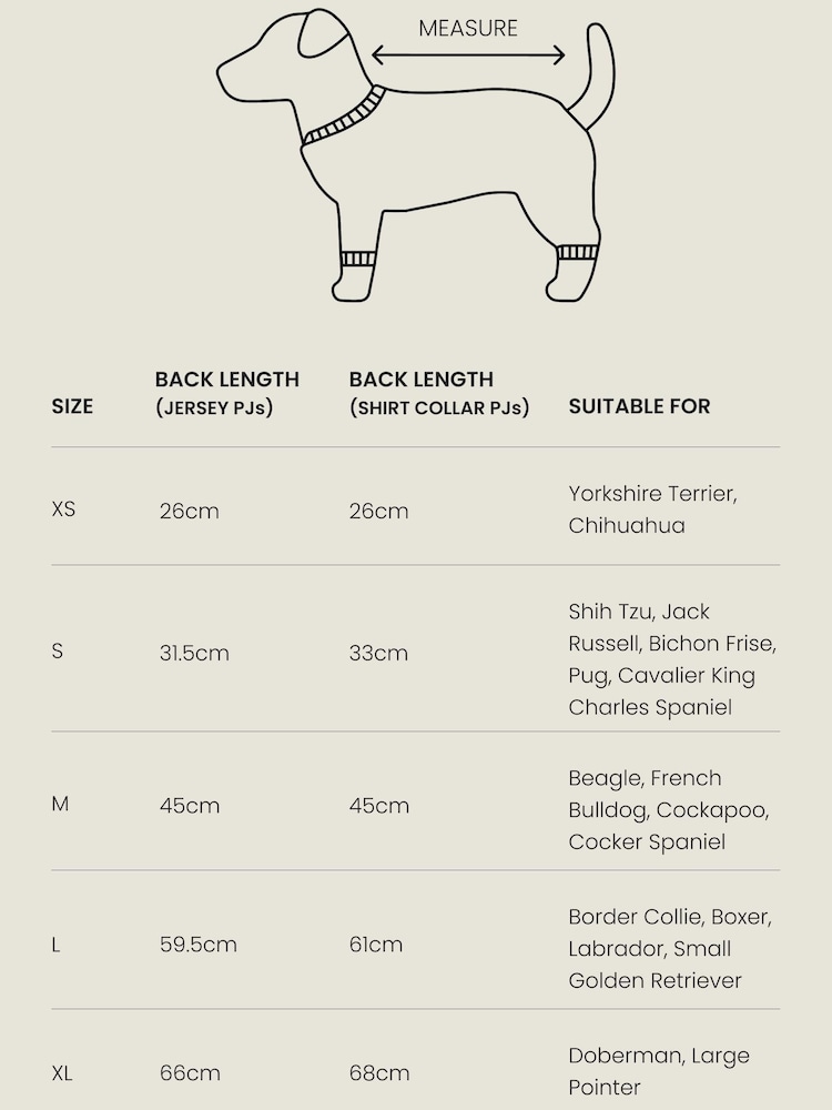 Navy Blue 100% Cotton Matching Family Pets Christmas Hamish The Highland Cow Pyjamas - Image 5 of 5