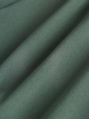 Khaki Green Active Gym Training Joggers - Image 7 of 8