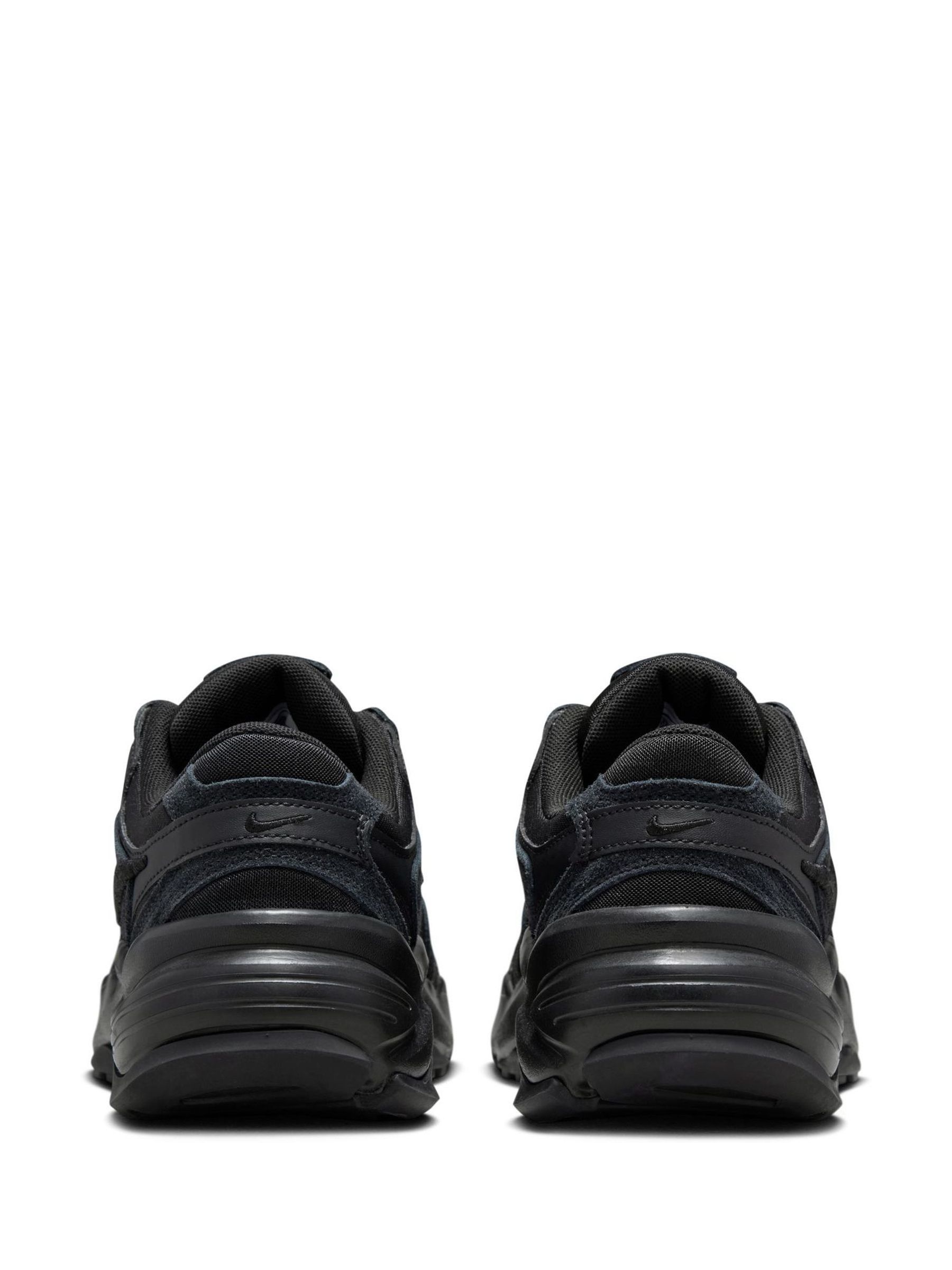 Buy Nike Black AL8 Trainers from the Next UK online shop