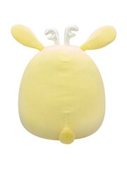 Squishmallows 16 Inch Juana The Yellow Jackalope - Image 2 of 6