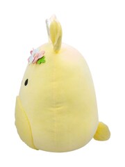 Squishmallows 16 Inch Juana The Yellow Jackalope - Image 4 of 6