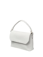 Fiorelli Eva Shoulder Plain White Bag - Image 2 of 5