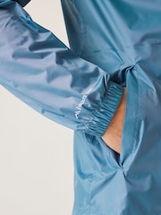 Regatta Blue Pack It III Jacket - Image 6 of 9