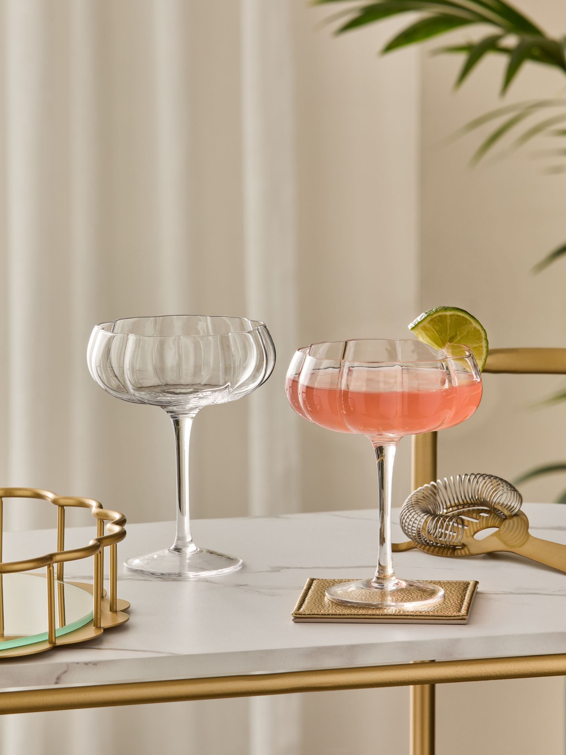 Cocktail glasses next new arrivals