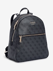 Guess Vicky Zip Backpack - Imagen 2 de 6
