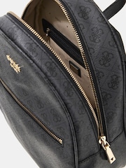 Guess Vicky Zip Backpack - Imagen 6 de 6