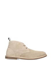 Kurt Geiger London Robin Boots - Image 1 of 4