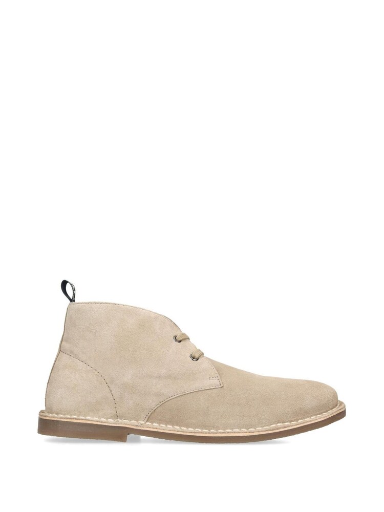 Kurt Geiger London Robin Boots - Image 1 of 4