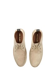 Kurt Geiger London Robin Boots - Image 2 of 4