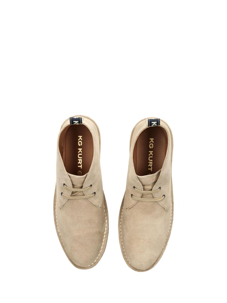 Kurt Geiger London Robin Boots - Image 2 of 4