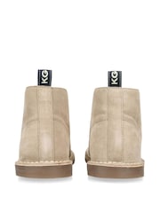 Kurt Geiger London Robin Boots - Image 3 of 4