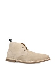 Kurt Geiger London Robin Boots - Image 4 of 4