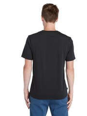 Timberland Kennebec River Tree Logo Short Sleeve T-Shirt - Image 2 of 4