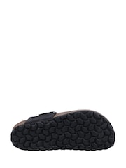 Hush Puppies Billie Toepost Sandals - Image 4 of 4