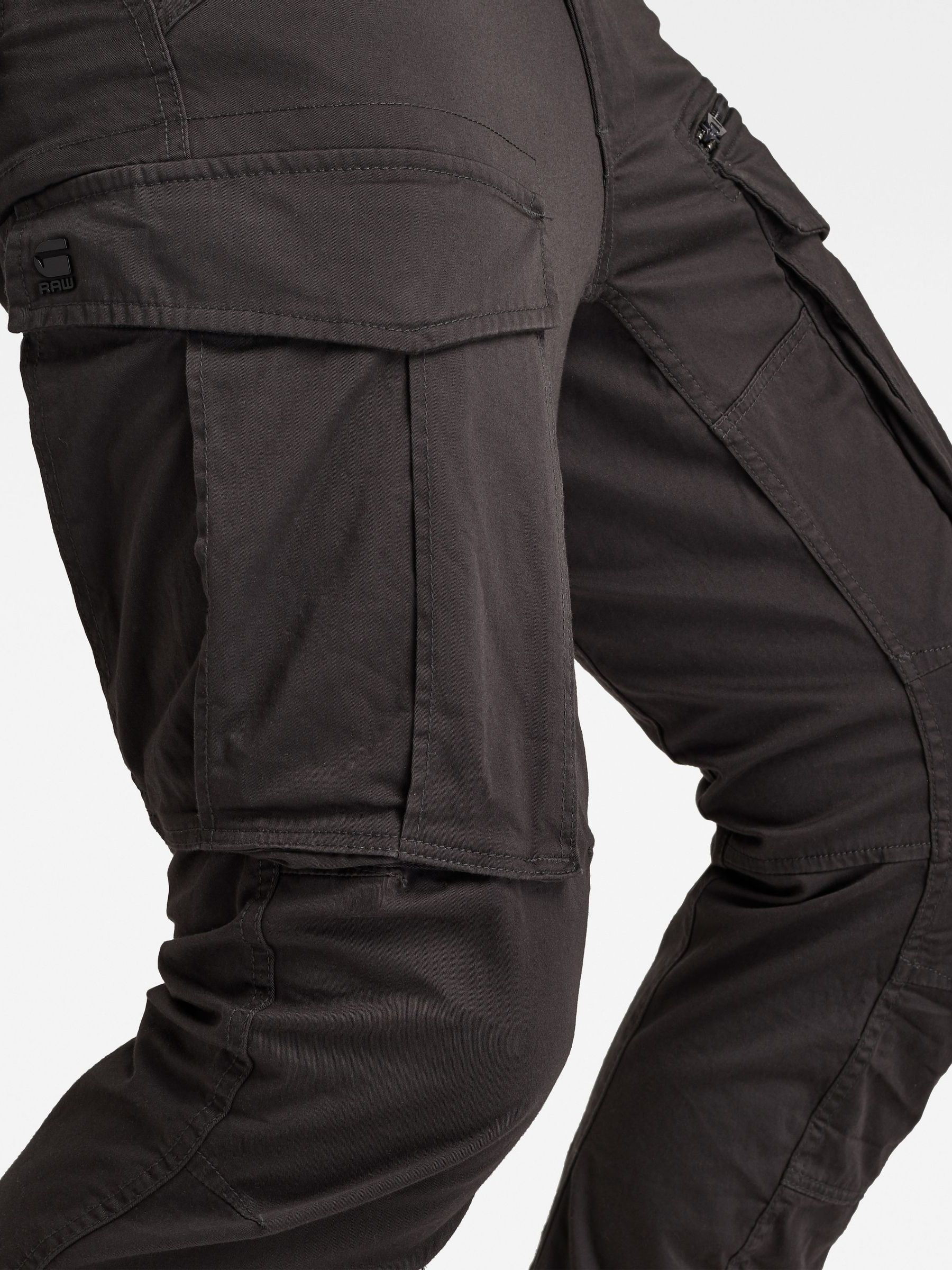 Tapered tactical pants clearance