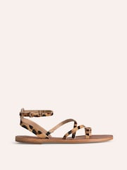 Boden Everyday Flache Sandalen - Bild 2 von 4