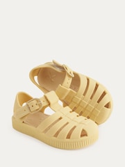 KIDLY Jelly Sandals - Image 1 of 5