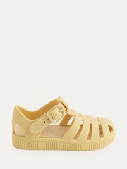 KIDLY Jelly Sandals - Image 2 of 5