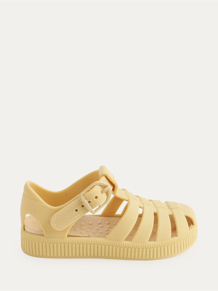 KIDLY Jelly Sandals - Image 2 of 5