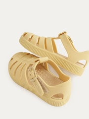 KIDLY Jelly Sandals - Image 4 of 5