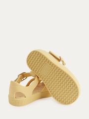KIDLY Jelly Sandals - Image 5 of 5