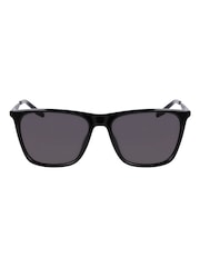 Converse Black Sunglasses - Image 2 of 6