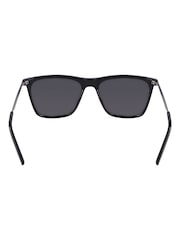 Converse Black Sunglasses - Image 4 of 6