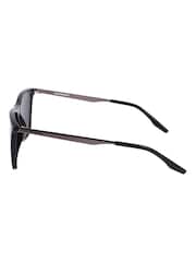 Converse Black Sunglasses - Image 5 of 6