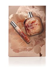 Floral Street Wonderland Peony Home and Away Set (Worth Value £103) - Image 2 of 5
