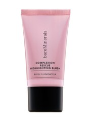 bareMinerals Complexion Rescue Highlighting Blush - Image 1 of 5