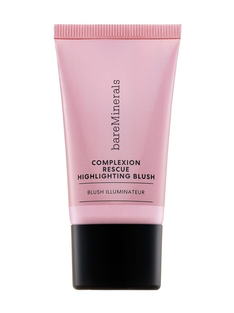 bareMinerals Complexion Rescue Highlighting Blush - Image 1 of 5
