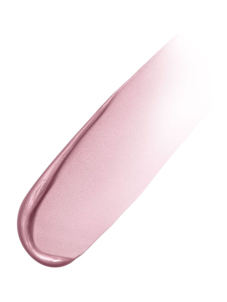 bareMinerals Complexion Rescue Highlighting Blush - Image 2 of 5