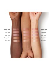 bareMinerals Complexion Rescue Highlighting Blush - Image 5 of 5