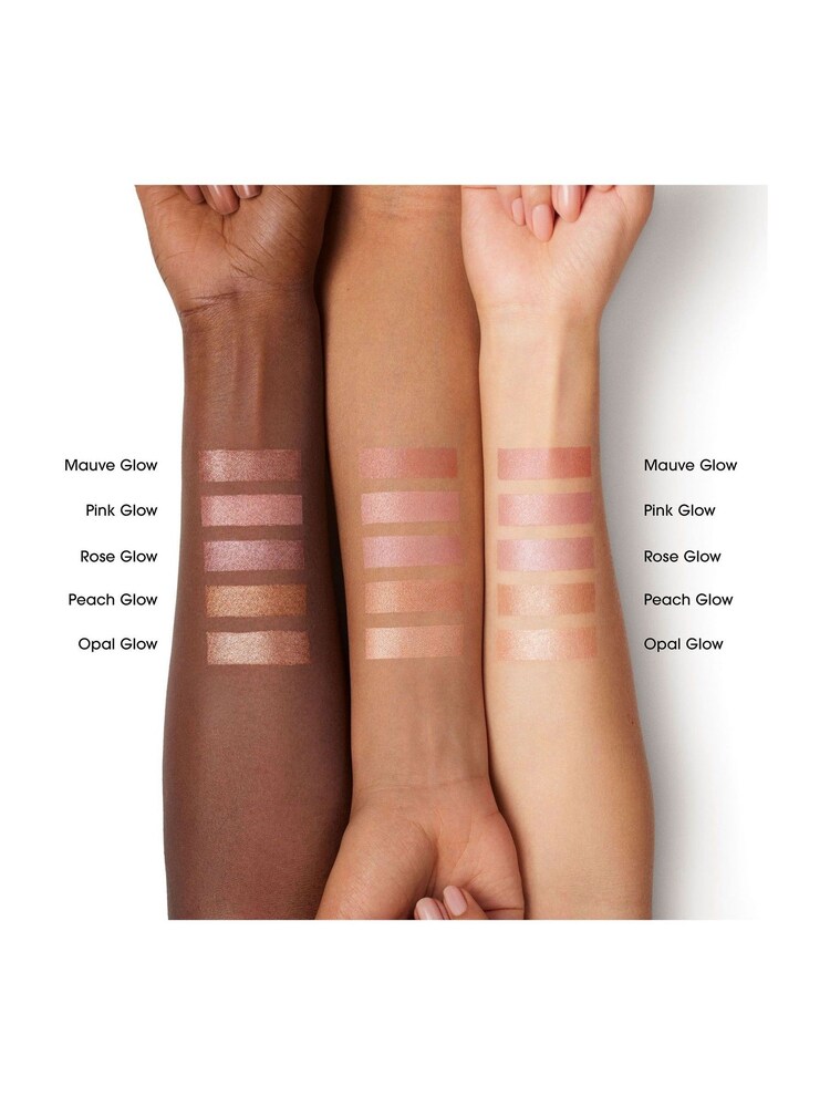 bareMinerals Complexion Rescue Highlighting Blush - Image 5 of 5