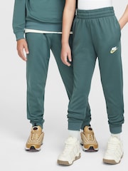 Vintage Green - Dres Nike Sportswear - Image 10 of 10